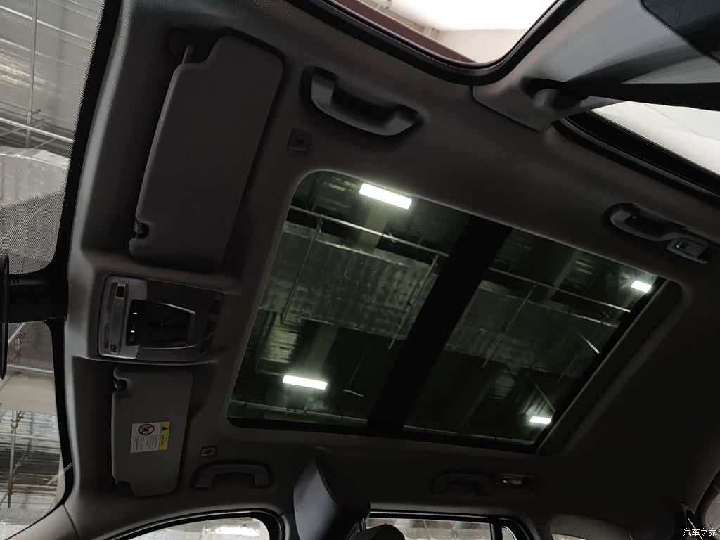 BMW X1, 2020 14
