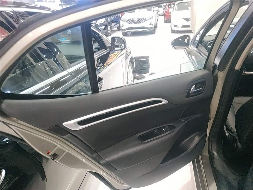 Jiangsu Nantong Car Jiangsu Nantong Car