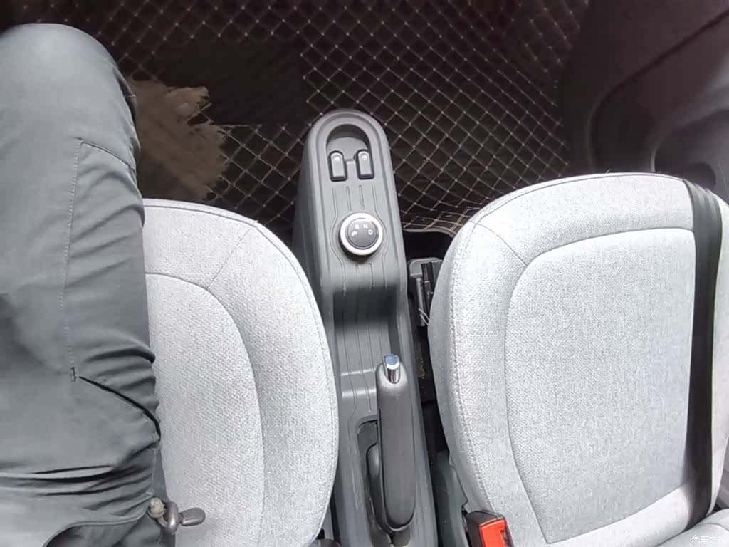 Wuling Yuan, 2022 14