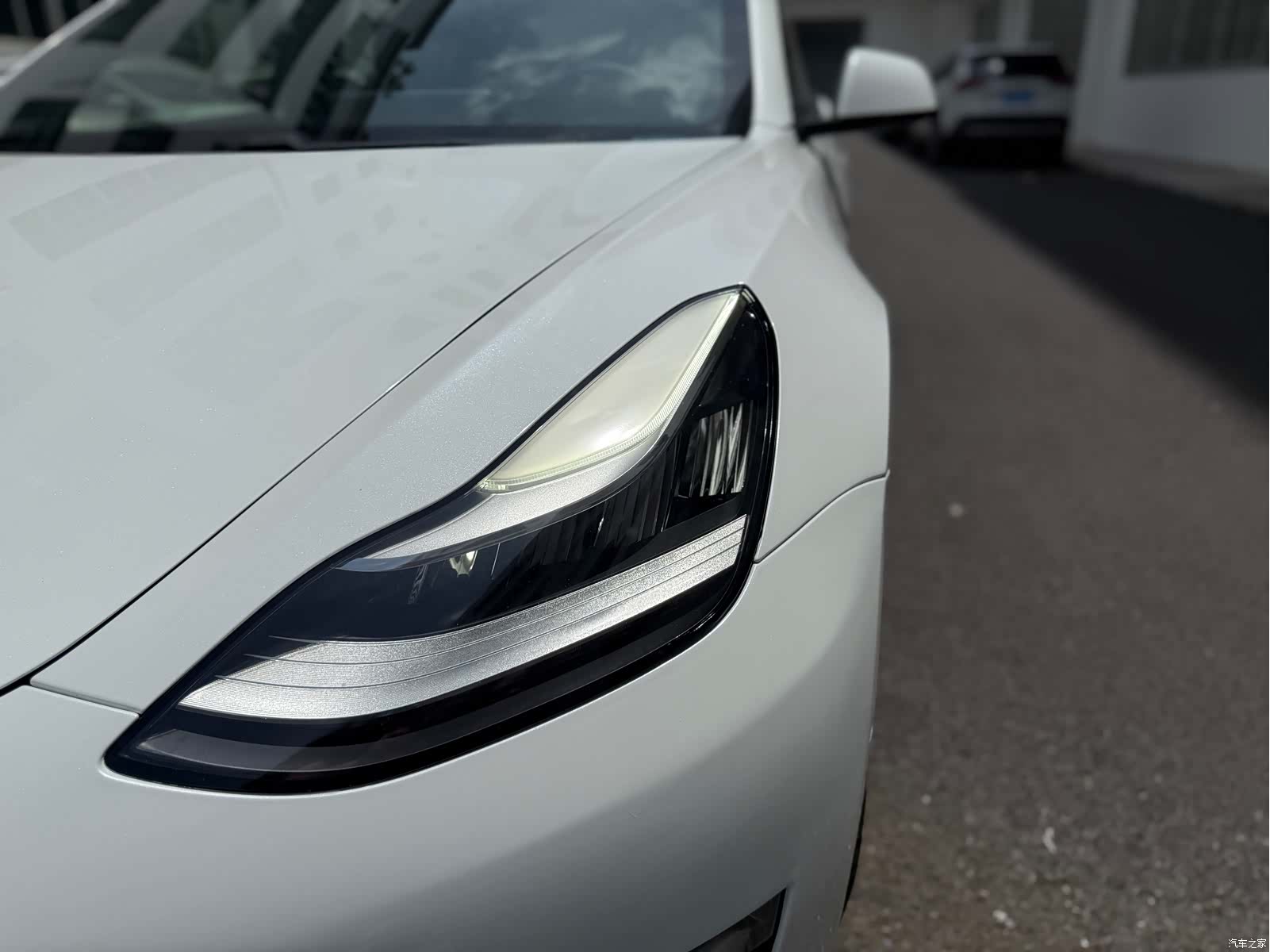 Tesla Model 3, 2020 20