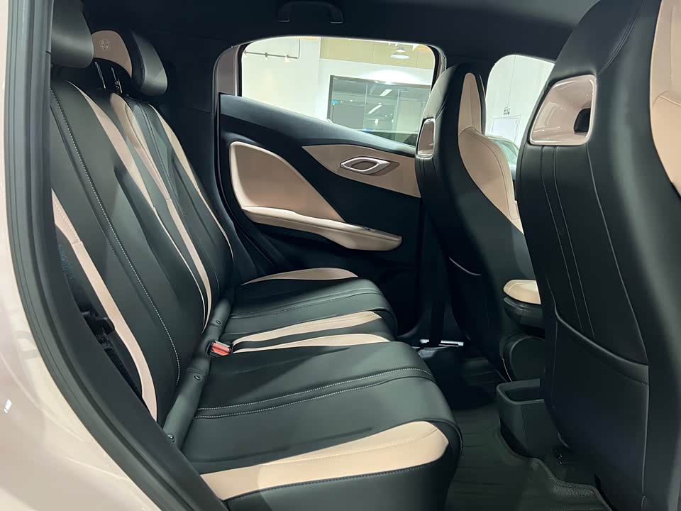 Jiangsu Wuxi Car Jiangsu Wuxi Car