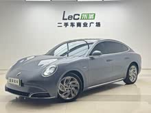 ŷ������è 2022�� 555km ����