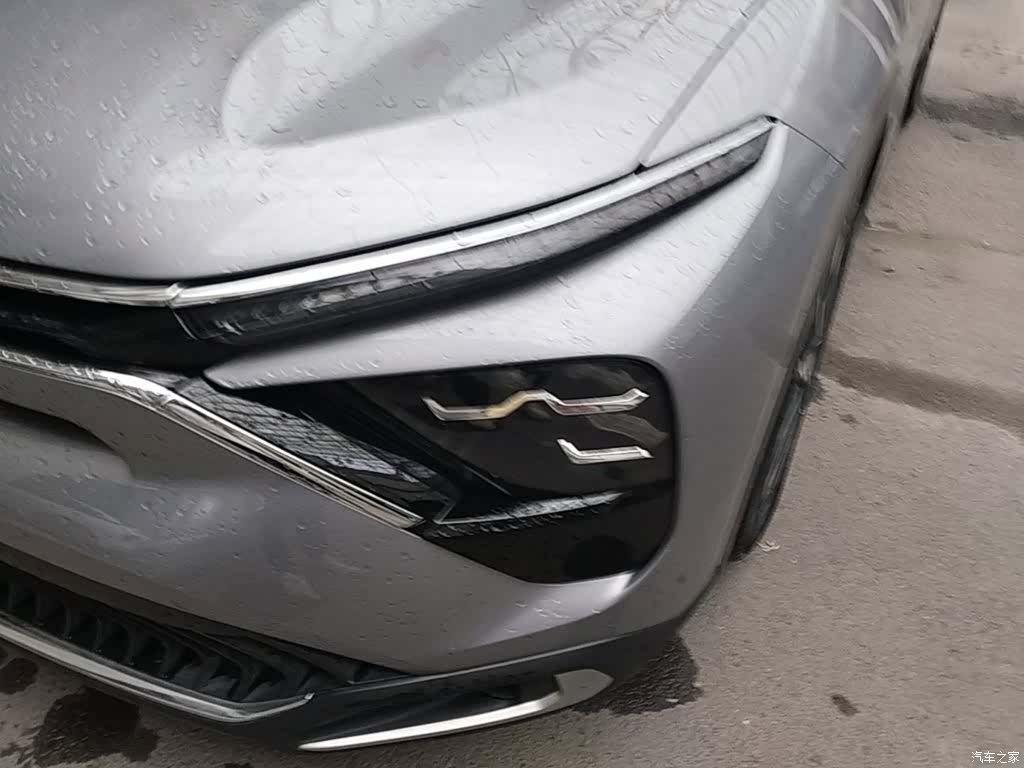 Citroen C5 X, 2022 24