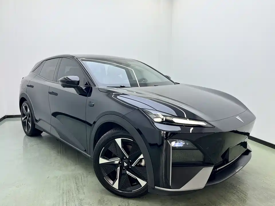 DEEPAL Dark blue S07