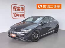 ����EQE 2022�� 350 �ȷ��