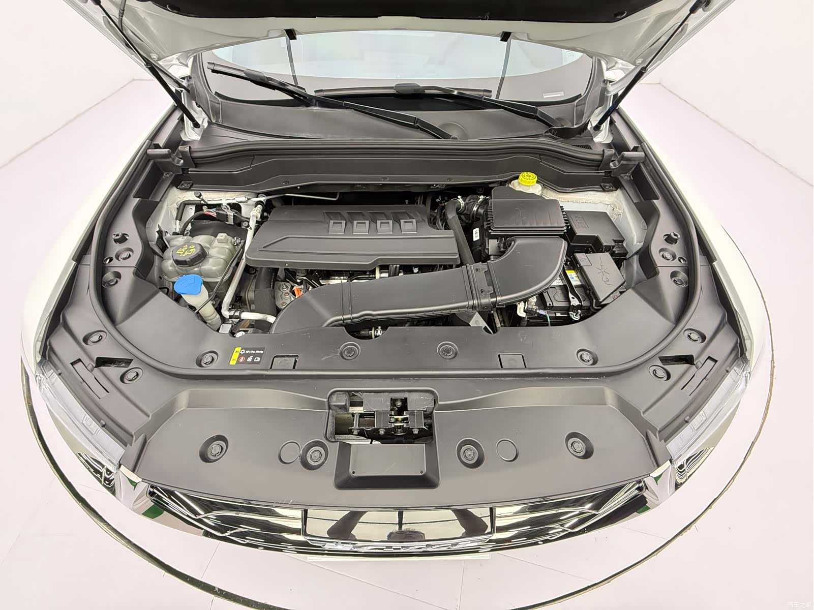 Haval H6, 2023 8