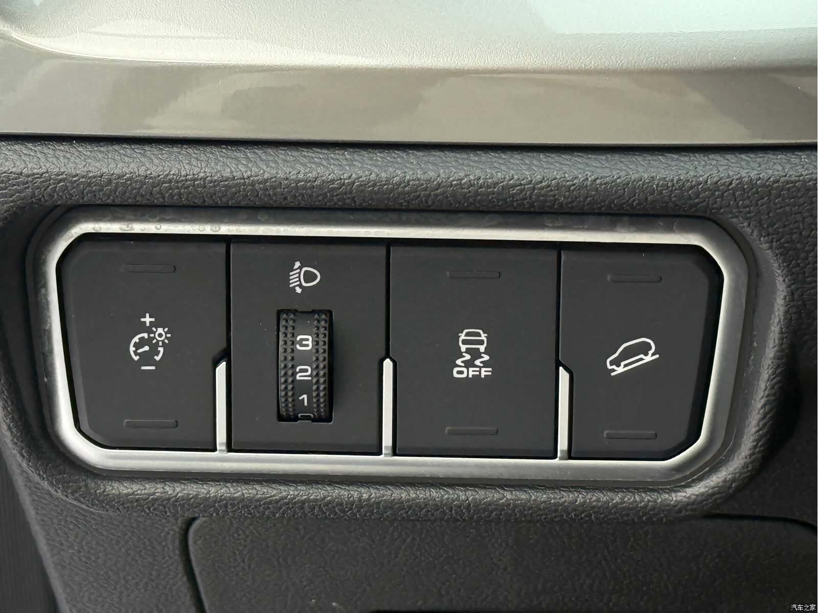Haval H6, 2023 22