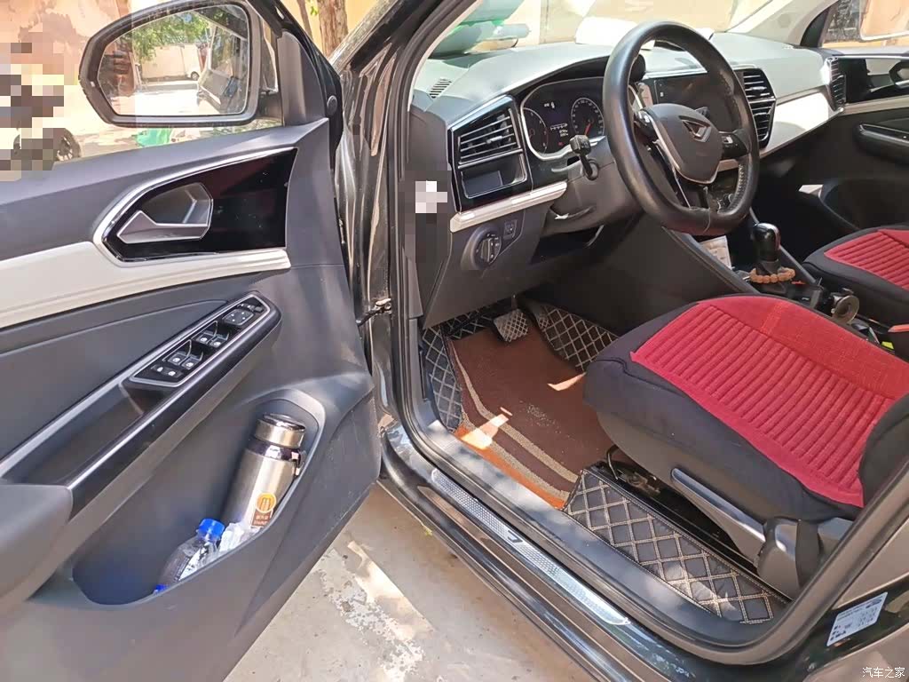 Volkswagen VS5, 2022 14