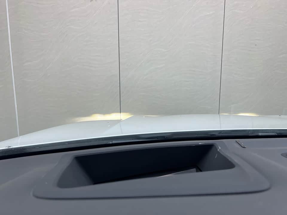 Autohome Beijing Autohome Beijing