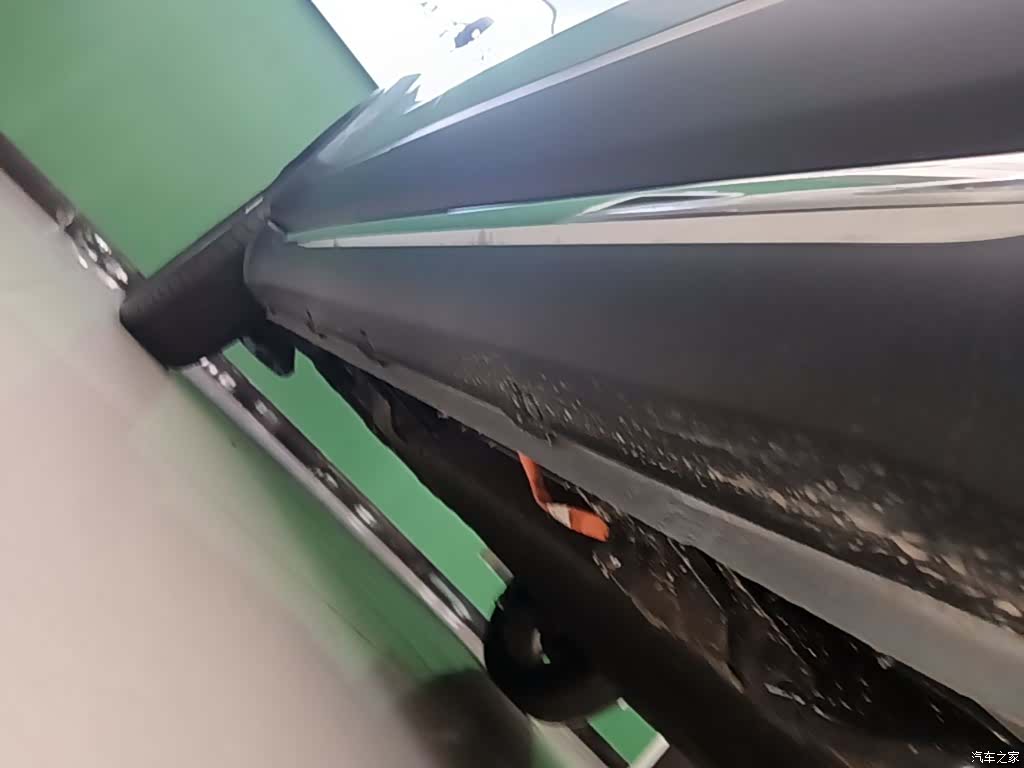 Wuling Yep, 2025 21