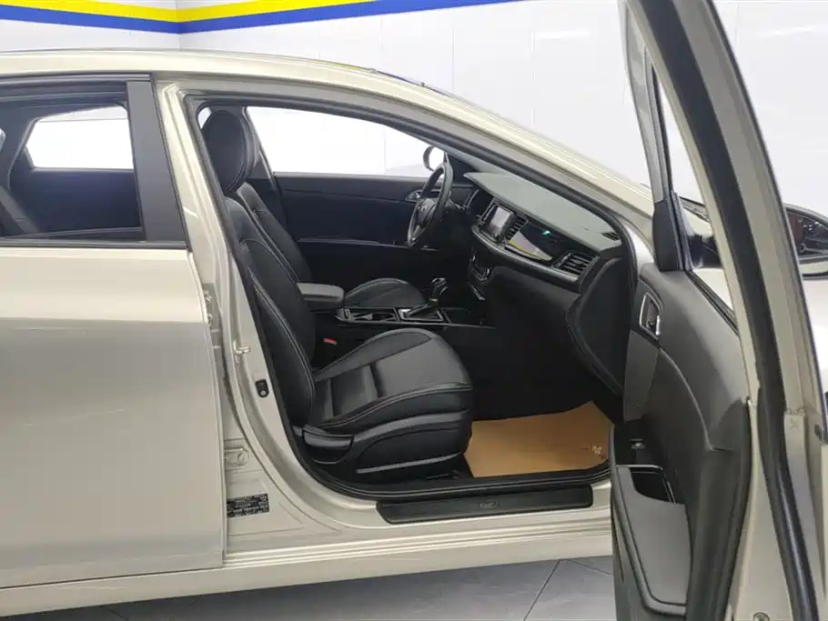 Hyundai Name picture