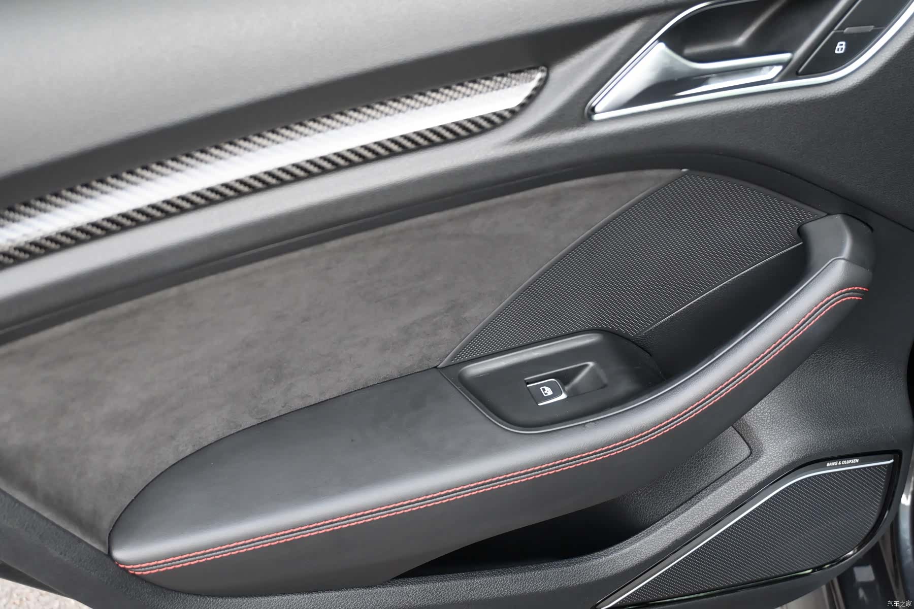 Audi RS, 2019 12