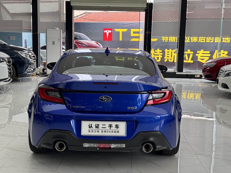 Trumpchi Guangzhou Car Trumpchi Guangzhou Car