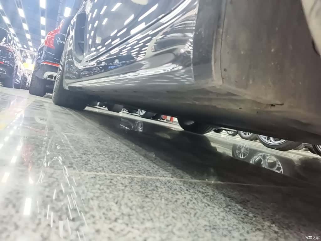 Porsche Boxster, 2019 21