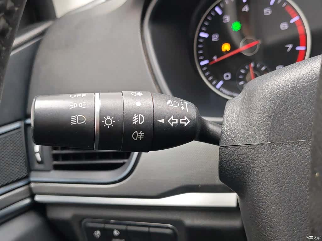 Haval H6, 2018 21