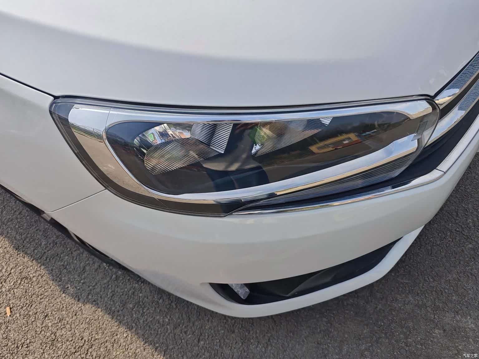 Citroen C4, 2016 6