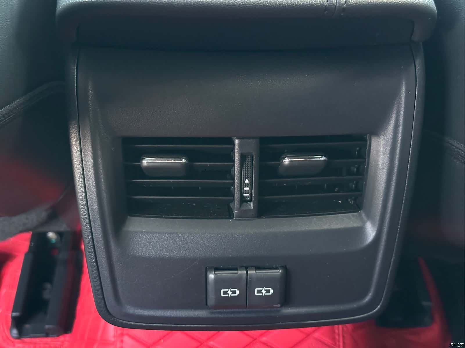 Toyota Avalon, 2024 18