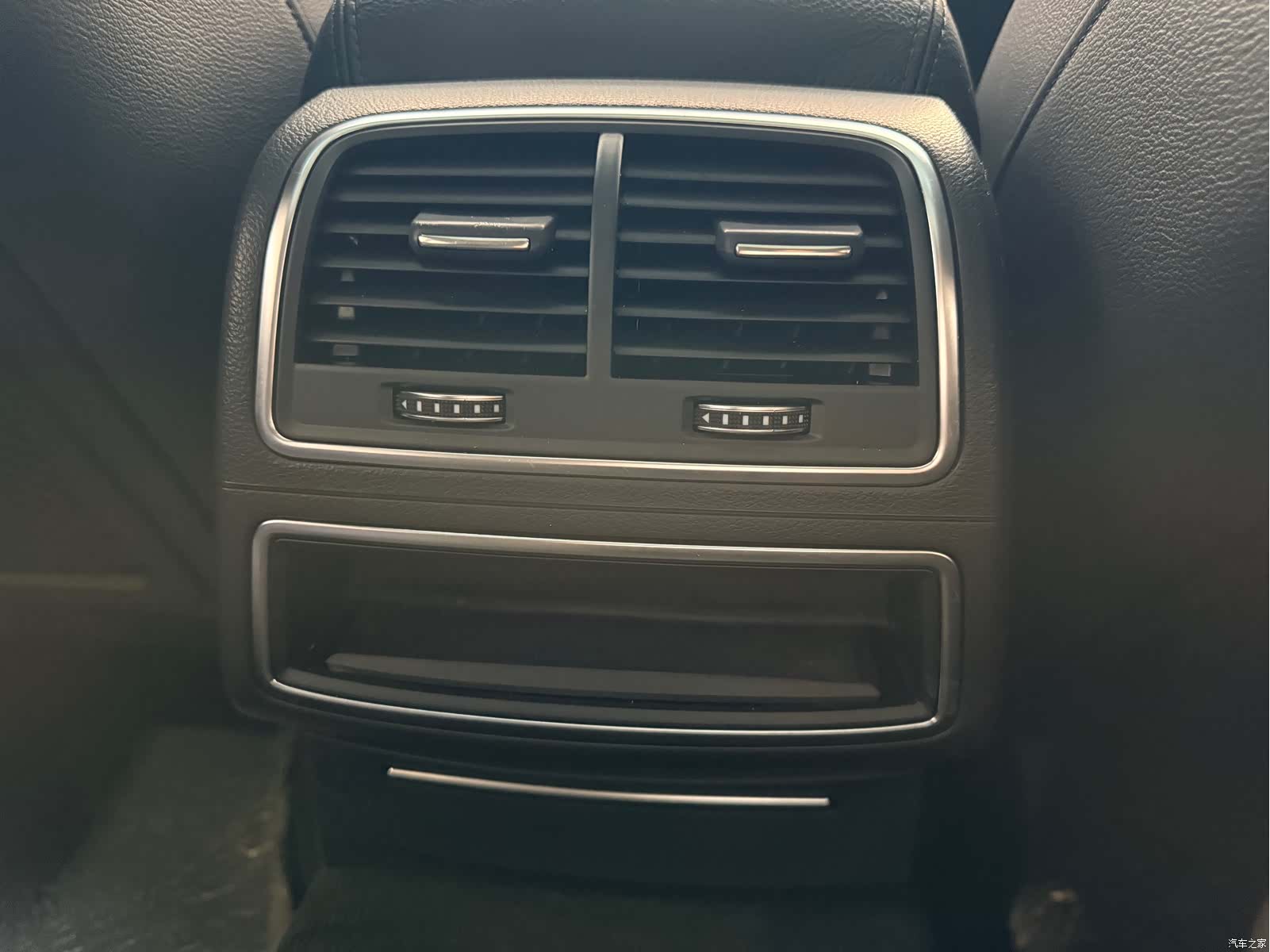 Audi A6, 2019 18