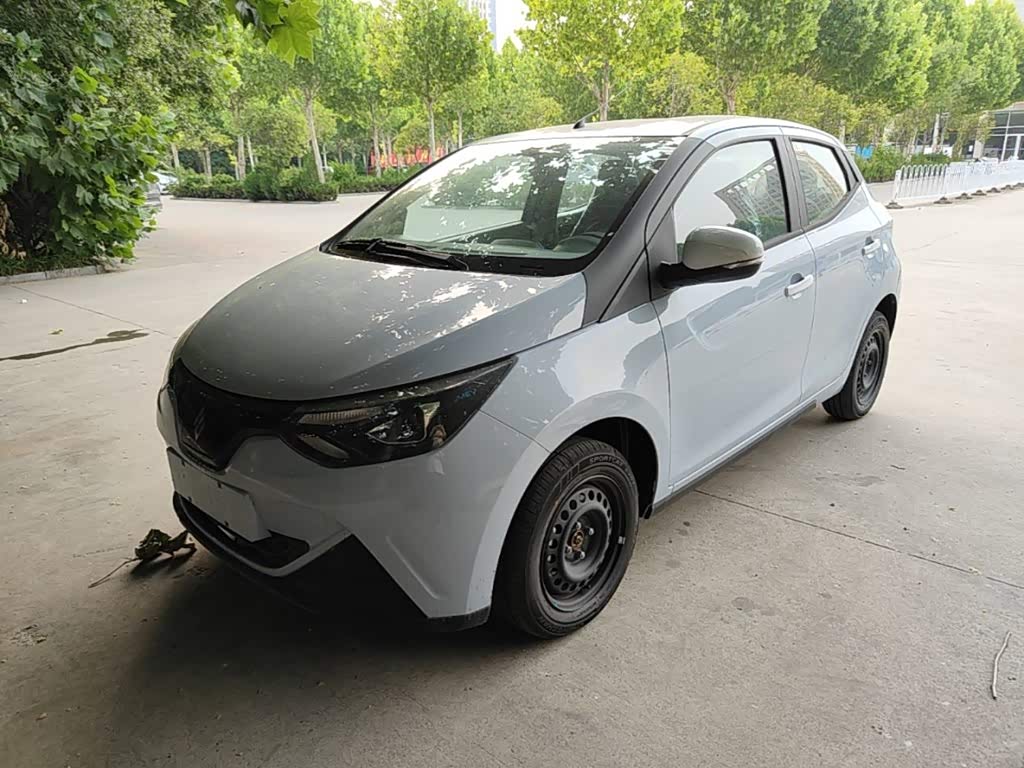 EV2