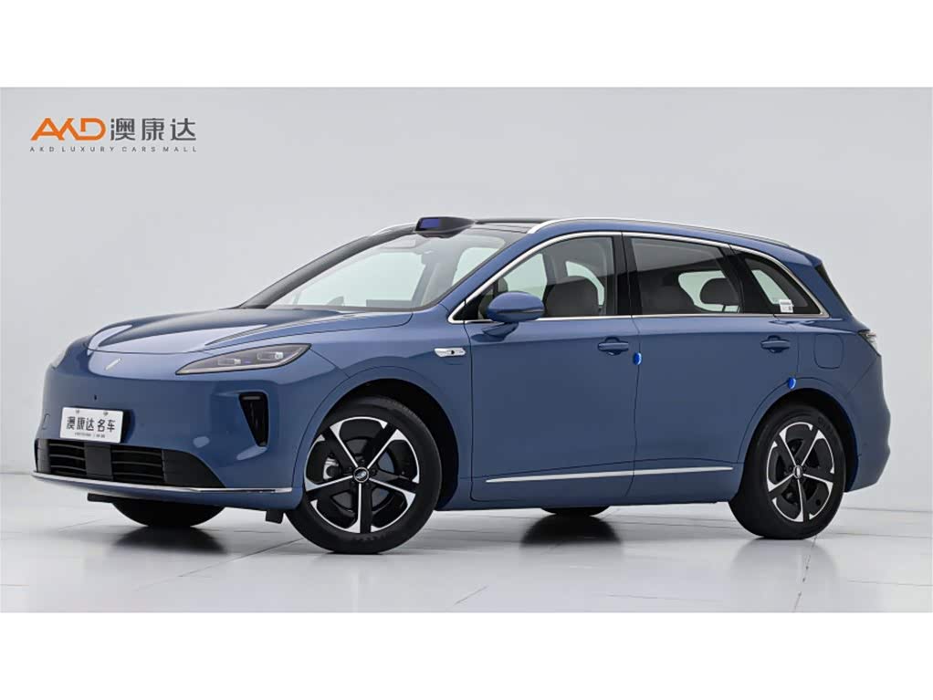Shangjie H5