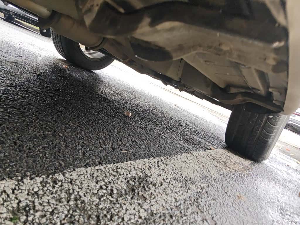 Chevrolet 7, 2017 16
