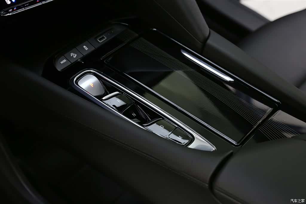 Buick Enclave, 2023 14
