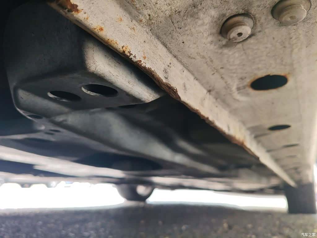 Mazda Mazda3, 2015 17
