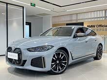 ����i4 2022�� M50