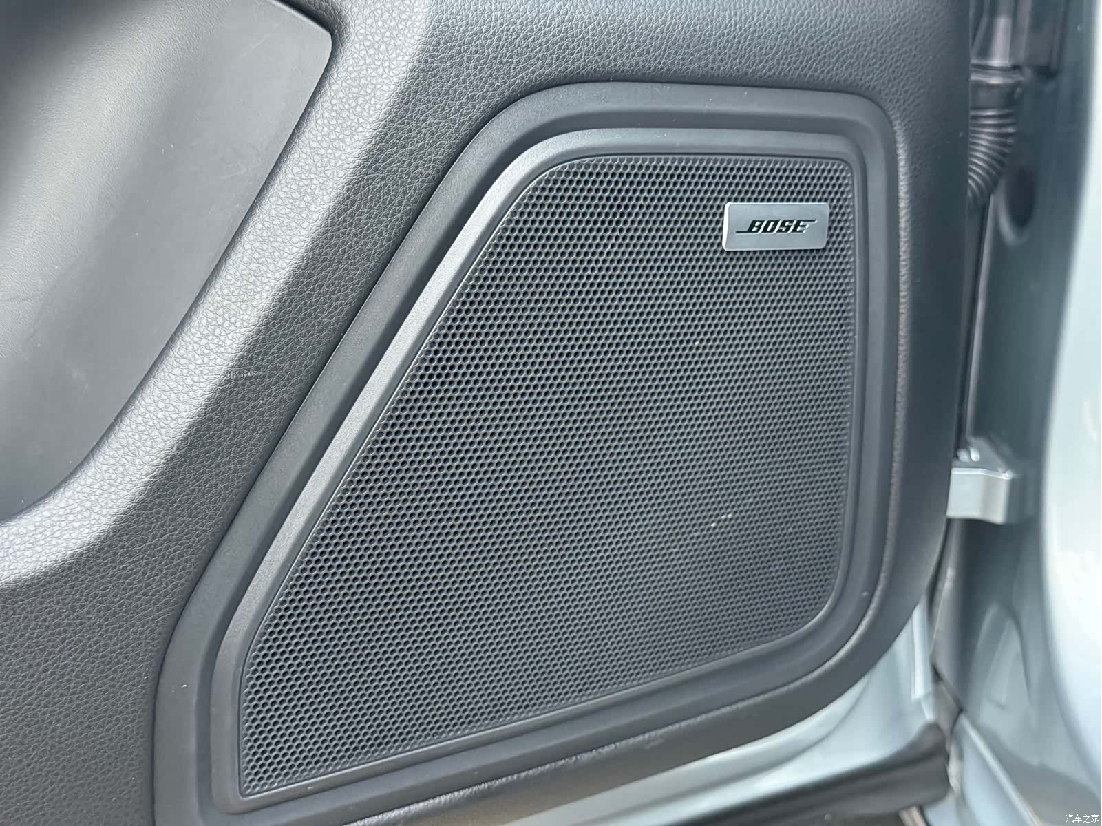 Porsche Macan, 2022 17