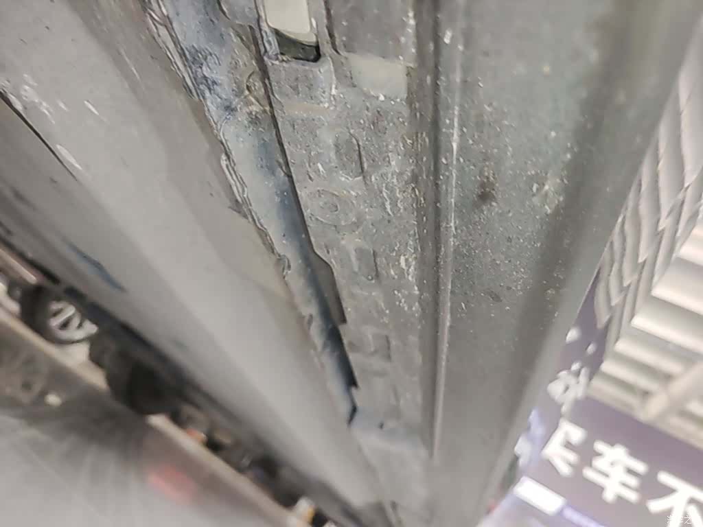 Mazda Mazda3, 2024 22