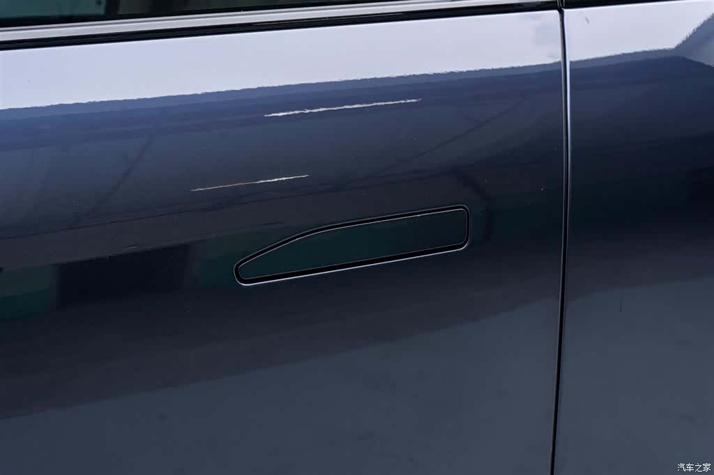 NIO ES8, 2020 14