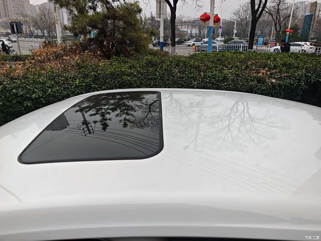 Buick 15N, 2019 20