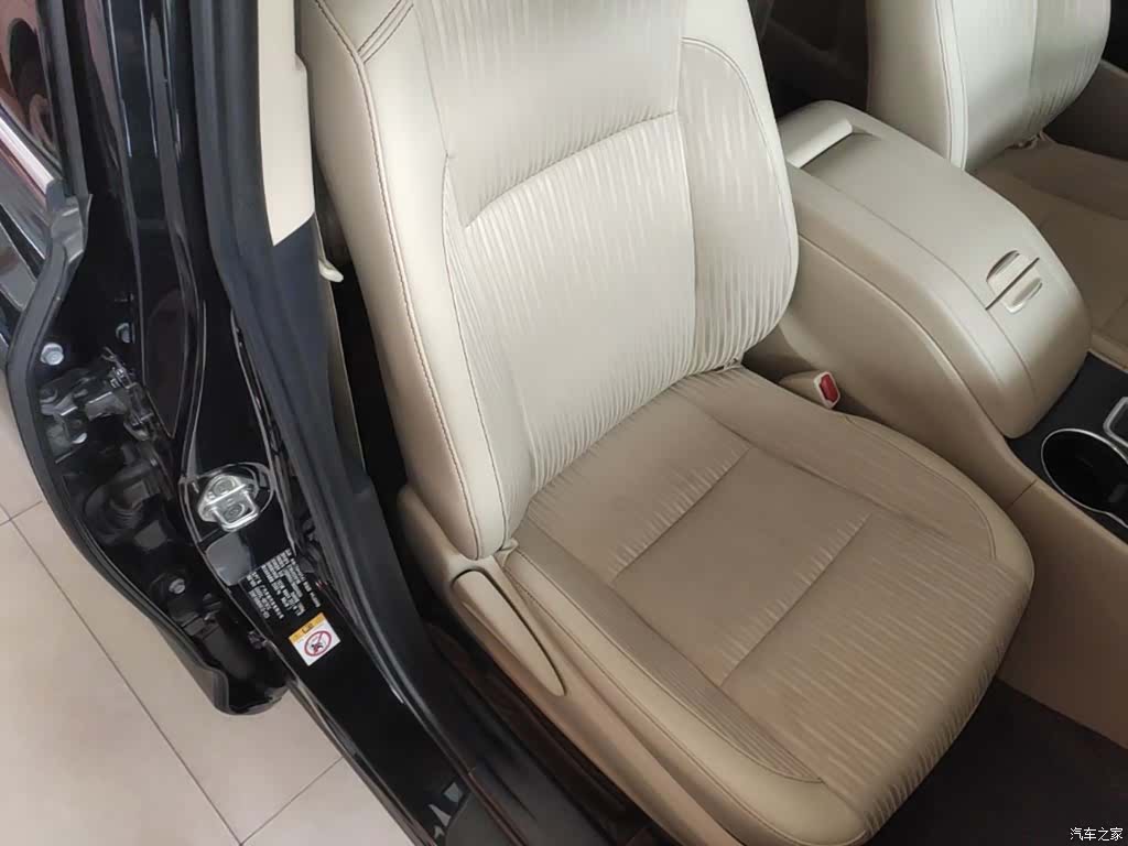 Toyota Highlander, 2021 25