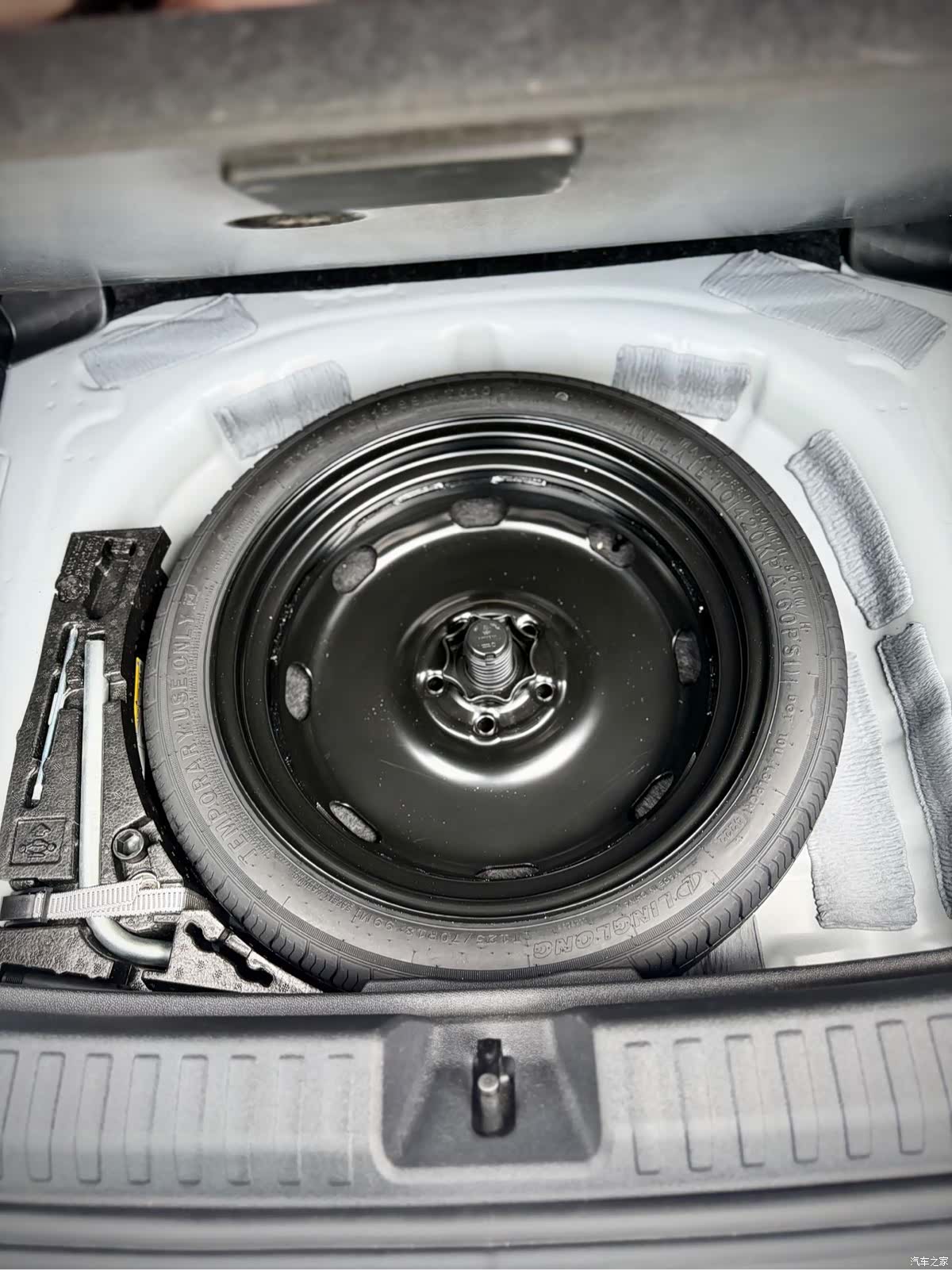 Audi A3, 2023 15