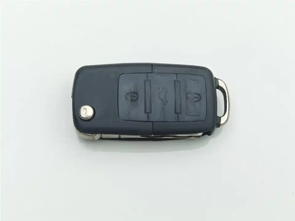 Volkswagen Langxing Volkswagen Langxing