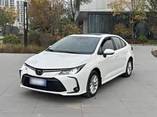 ������ 2019�� 1.2T S-CVT GL-i������