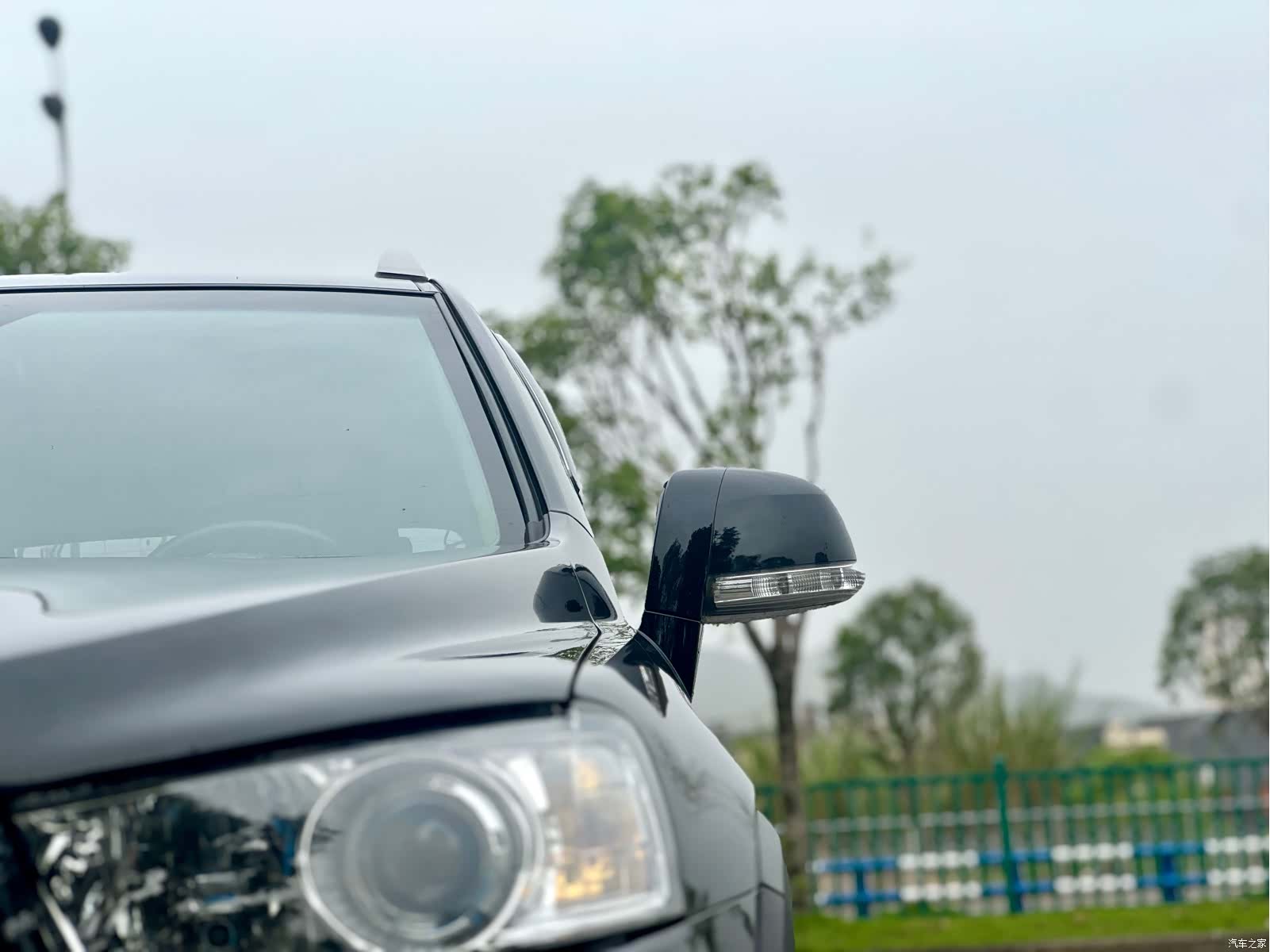 Chevrolet 7, 2015 13