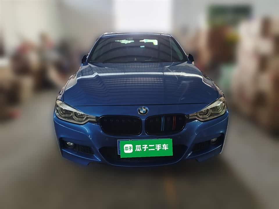 Trumpchi Qingyuan Car Trumpchi Qingyuan Car