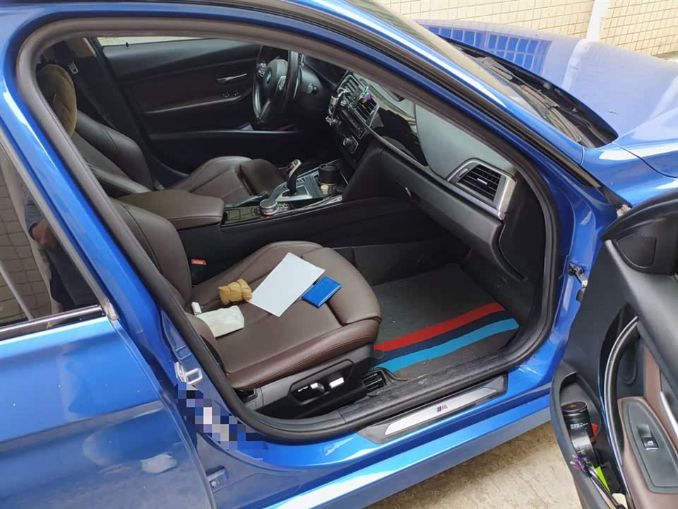 Trumpchi Qingyuan Car Trumpchi Qingyuan Car