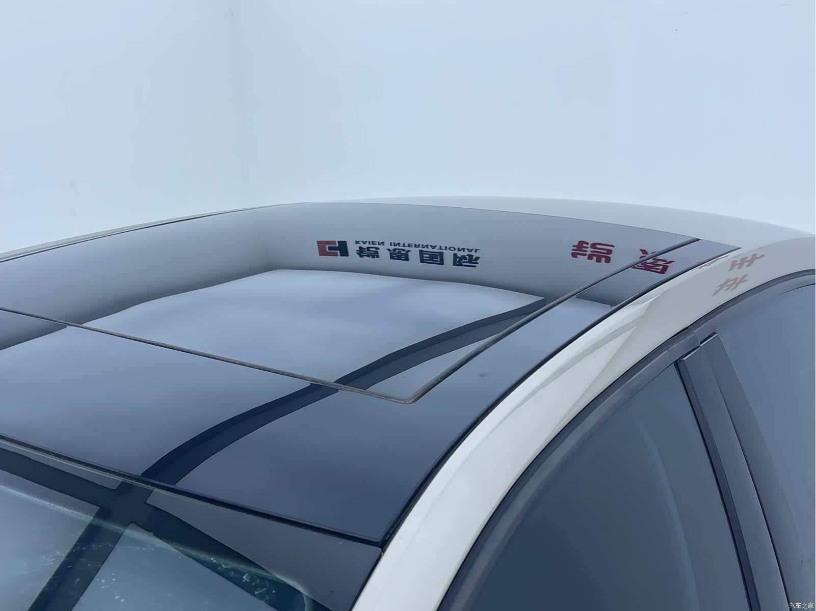 Skoda Octavia, 2018 18