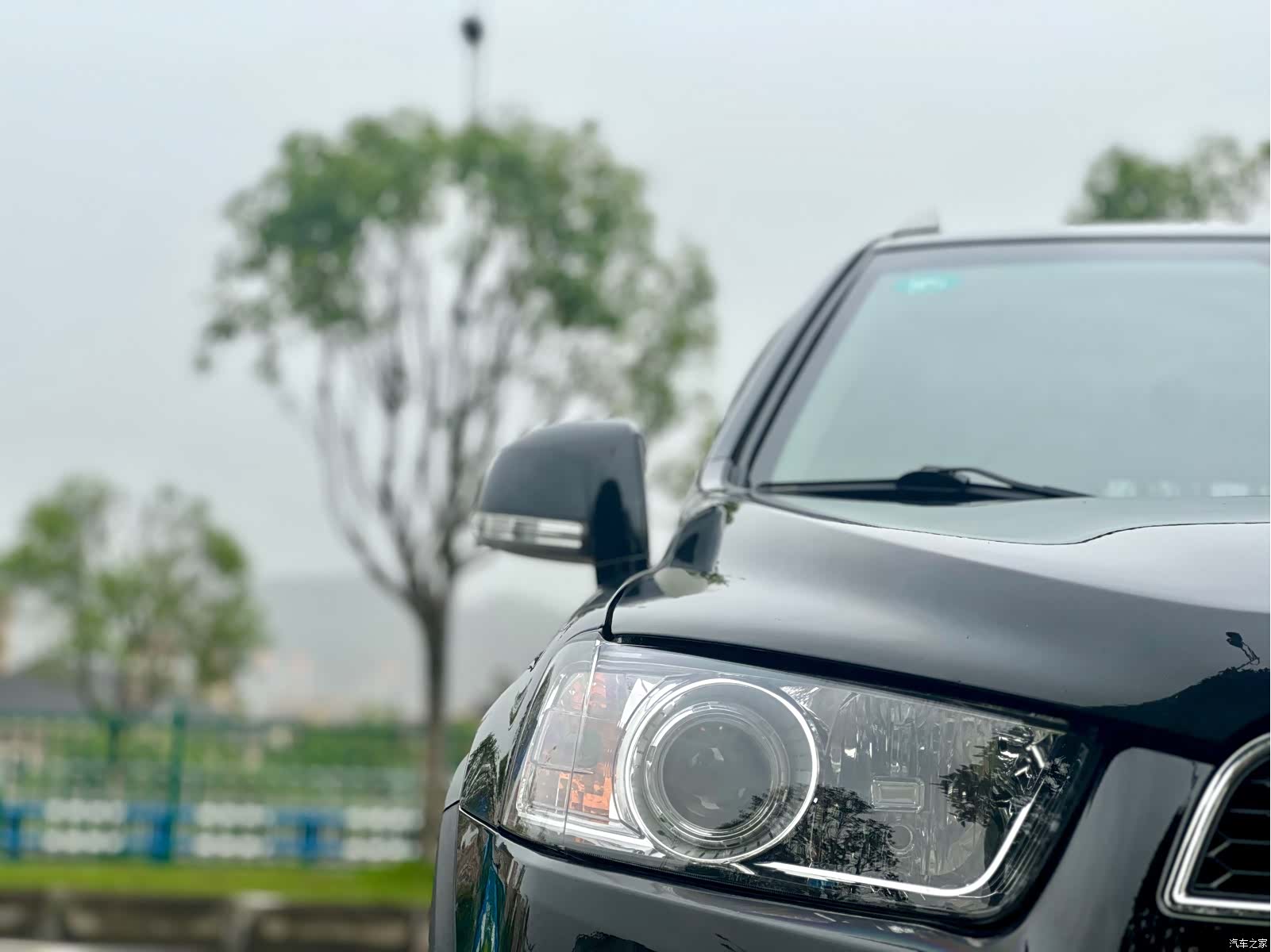 Chevrolet 7, 2015 14