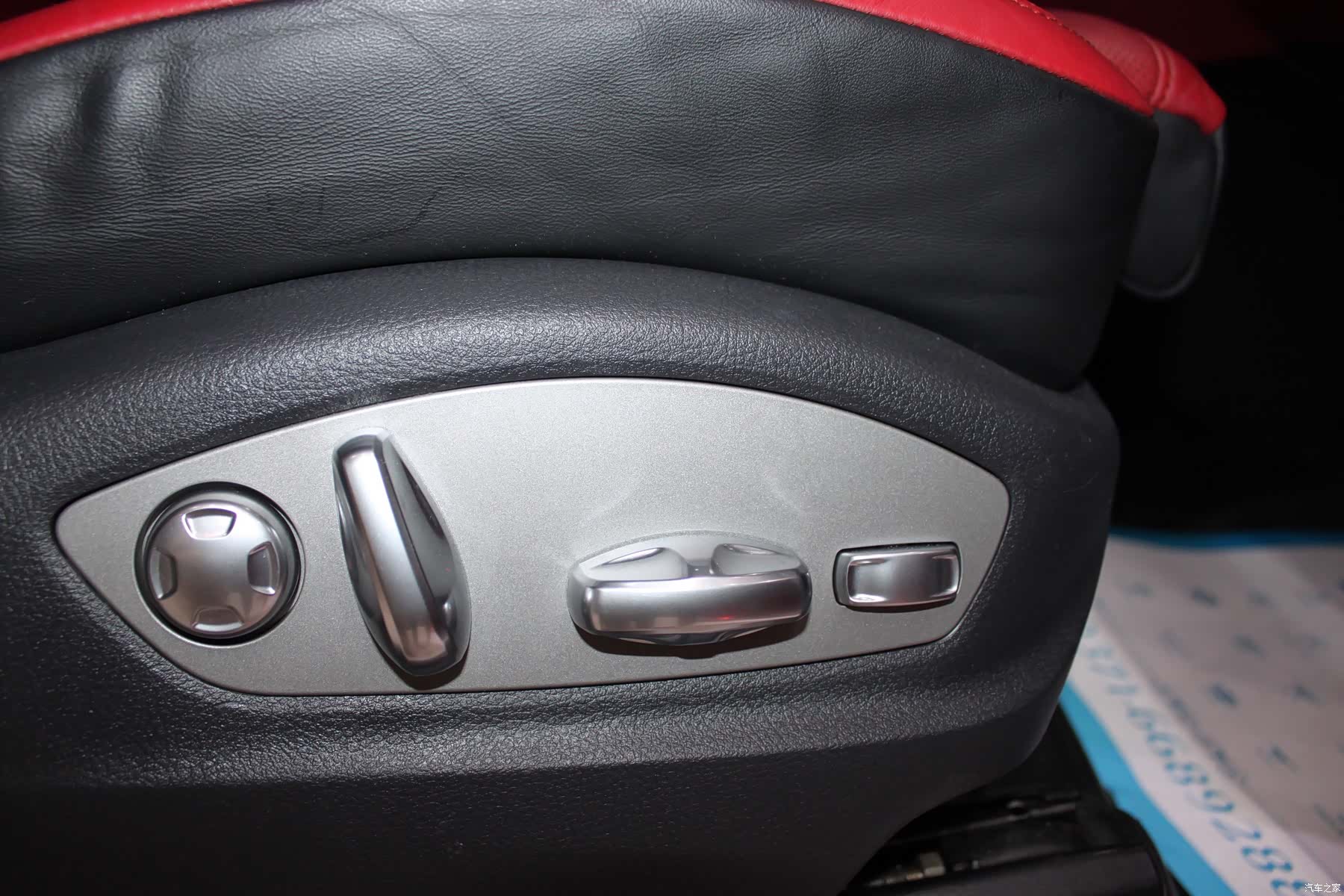 Porsche Cayenne, 2014 13