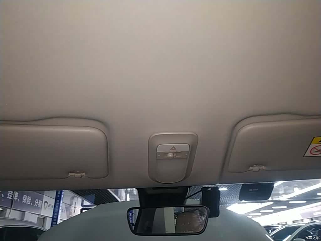 Wuling Bingo, 2023 18
