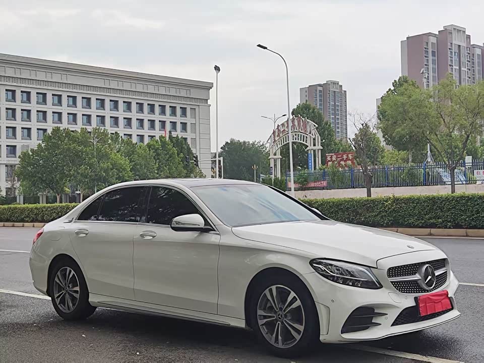 Henan Zhengzhou Car Henan Zhengzhou Car