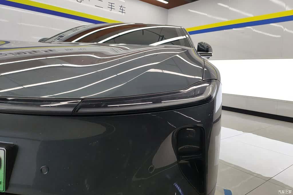 Changan Eado, 2024 все фото