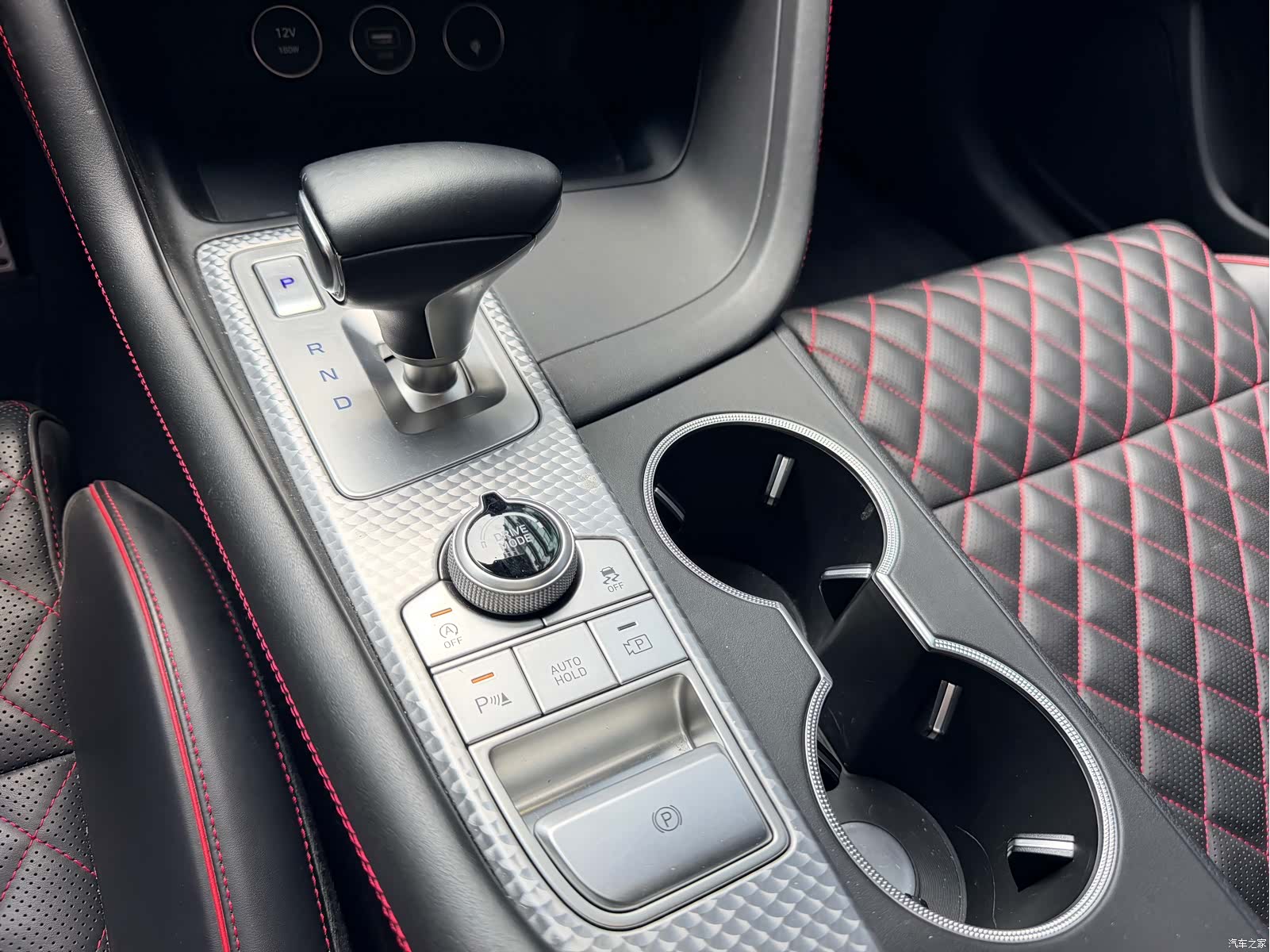 Genesis G70, 2022 16