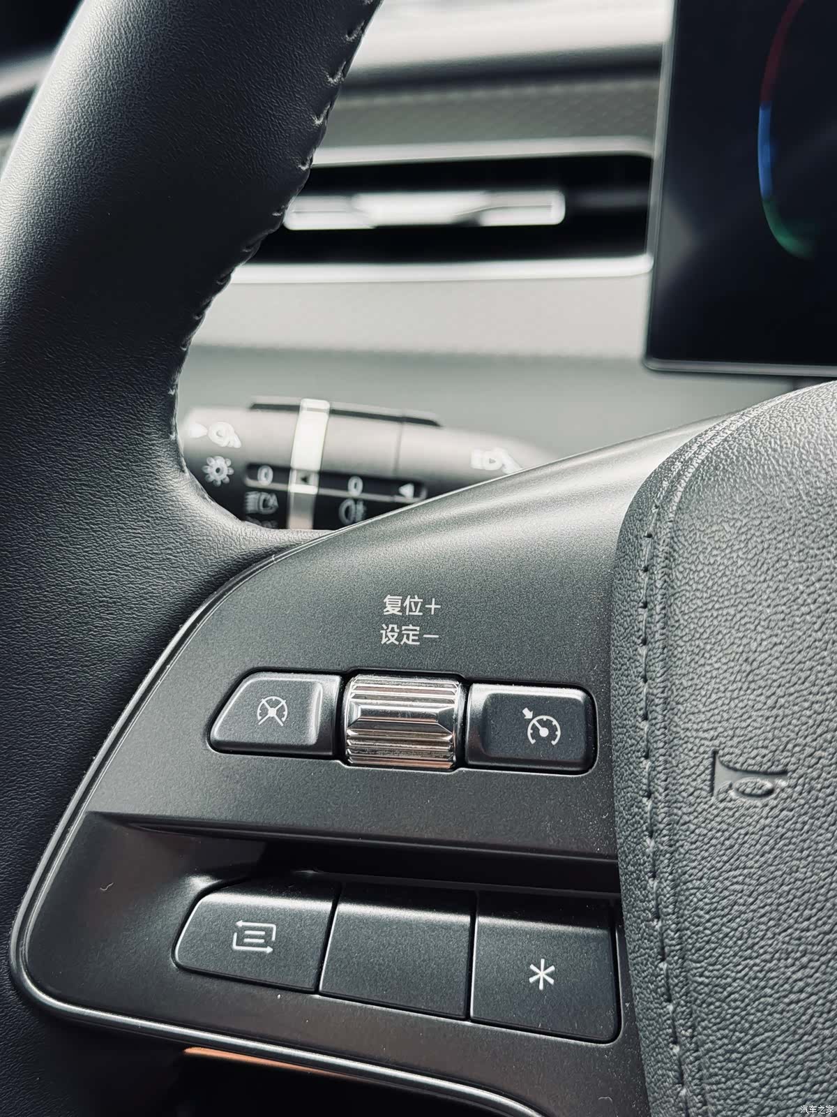 BYD Qin, 2025 30