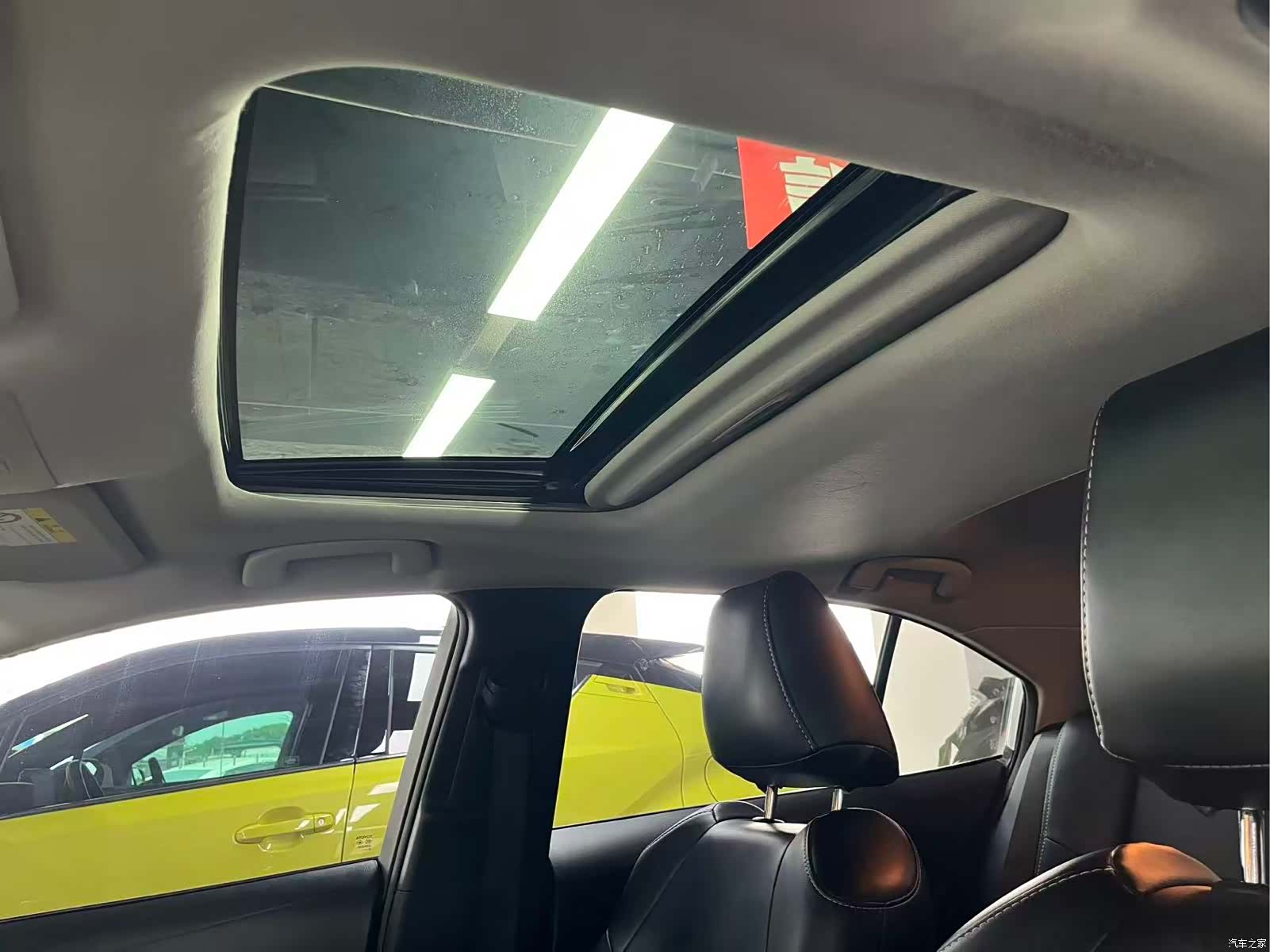 Toyota Corolla, 2022 24
