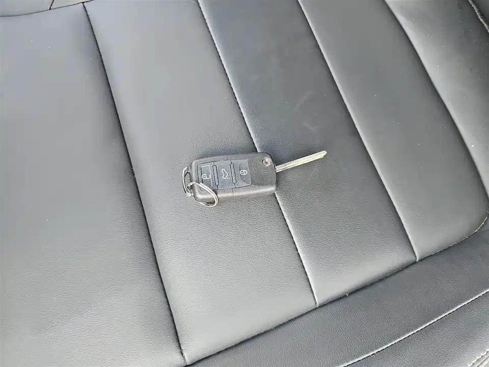 Wuling Wuling Journey