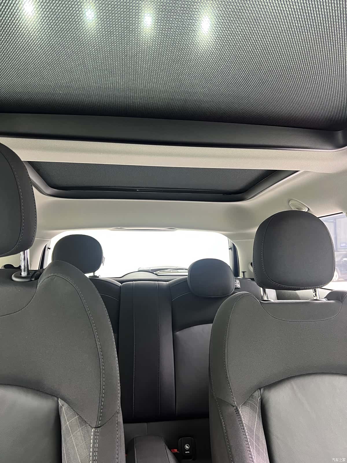 Mini Cooper, 2018 12